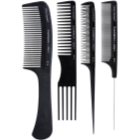 Olivia Garden Carbon + Ion Technical coffret I.