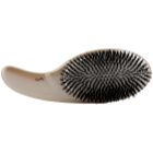Olivia Garden Divine 100 % Boar Styler kartáč na vlasy