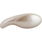 Olivia Garden Divine 100 % Boar Styler kartáč na vlasy