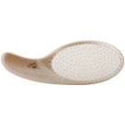 Olivia Garden Divine Wet Detangler kartáč na vlasy