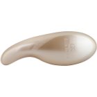 Olivia Garden Divine Wet Detangler kartáč na vlasy