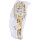 Olivia Garden Healthy Hair Ionic Paddle escova de cabelo