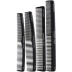 Olivia Garden Carbon + Ion Cutting Kosmetik-Set I.