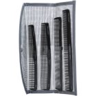 Olivia Garden Carbon + Ion Cutting Kosmetik-Set I.