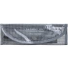 Olivia Garden Carbon + Ion Cutting Kosmetik-Set I.