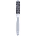 Olivia Garden Ceramic + Ion Thermal Collection escova de cabelo