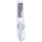 Olivia Garden Ceramic + Ion Thermal Collection escova de cabelo