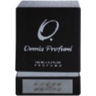 Omnia Profumo Acquamarina parfémovaná voda pro ženy 100 ml