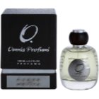 Omnia Profumo Acquamarina parfémovaná voda pro ženy 100 ml