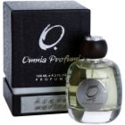 Omnia Profumo Acquamarina parfémovaná voda pro ženy 100 ml