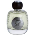 Omnia Profumo Acquamarina parfémovaná voda pro ženy 100 ml