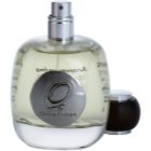 Omnia Profumo Acquamarina parfémovaná voda pro ženy 100 ml