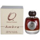 Omnia Profumo Ambra parfémovaná voda pro ženy 100 ml