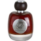 Omnia Profumo Ambra parfémovaná voda pro ženy 100 ml