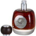 Omnia Profumo Ambra parfémovaná voda pro ženy 100 ml