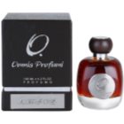 Omnia Profumo Ambra parfémovaná voda pro ženy 100 ml