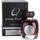 Omnia Profumo Ambra parfémovaná voda pro ženy 100 ml