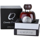 Omnia Profumo Ambra parfémovaná voda pro ženy 100 ml
