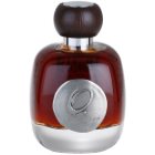 Omnia Profumo Ambra parfémovaná voda pro ženy 100 ml