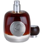 Omnia Profumo Ambra parfémovaná voda pro ženy 100 ml