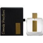 Omnia Profumo Bronzo eau de parfum nőknek 100 ml