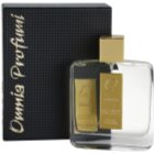 Omnia Profumo Bronzo eau de parfum nőknek 100 ml