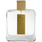 Omnia Profumo Bronzo eau de parfum nőknek 100 ml
