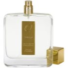 Omnia Profumo Bronzo eau de parfum nőknek 100 ml