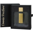Omnia Profumo Bronzo eau de parfum nőknek 100 ml