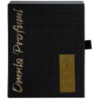 Omnia Profumo Bronzo eau de parfum nőknek 100 ml