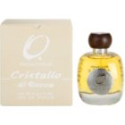 Omnia Profumo Cristallo di Rocca parfémovaná voda pro ženy 100 ml