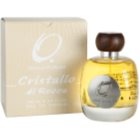 Omnia Profumo Cristallo di Rocca parfémovaná voda pro ženy 100 ml