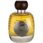 Omnia Profumo Cristallo di Rocca parfémovaná voda pro ženy 100 ml