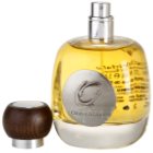 Omnia Profumo Cristallo di Rocca parfémovaná voda pro ženy 100 ml