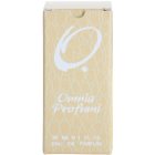 Omnia Profumo Cristallo di Rocca parfémovaná voda pro ženy 30 ml
