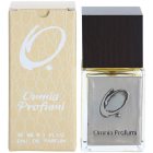 Omnia Profumo Cristallo di Rocca parfémovaná voda pro ženy 30 ml