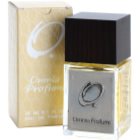 Omnia Profumo Cristallo di Rocca parfémovaná voda pro ženy 30 ml