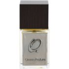 Omnia Profumo Cristallo di Rocca parfémovaná voda pro ženy 30 ml