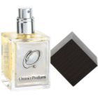 Omnia Profumo Cristallo di Rocca parfémovaná voda pro ženy 30 ml