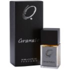 Omnia Profumo Granato parfémovaná voda pro ženy 30 ml