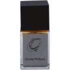 Omnia Profumo Granato parfémovaná voda pro ženy 30 ml