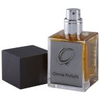 Omnia Profumo Granato parfémovaná voda pro ženy 30 ml