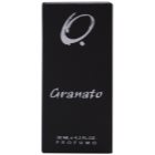 Omnia Profumo Granato parfémovaná voda pro ženy 30 ml