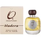Omnia Profumo Madera parfumska voda za ženske 100 ml