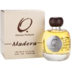 Omnia Profumo Madera parfumska voda za ženske 100 ml