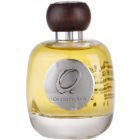 Omnia Profumo Madera parfumska voda za ženske 100 ml