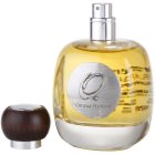 Omnia Profumo Madera parfémovaná voda pro ženy 100 ml