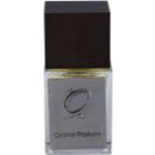 Omnia Profumo Madera Eau de Parfum für Damen 30 ml
