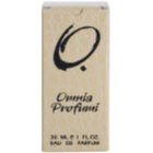 Omnia Profumo Onice eau de parfum para mujer 30 ml