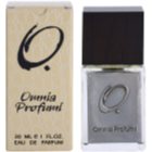 Omnia Profumo Onice eau de parfum para mujer 30 ml